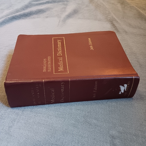 SOLD - Picture 12 of 16